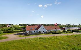 Klitgaarden